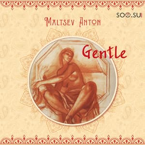 Gentle