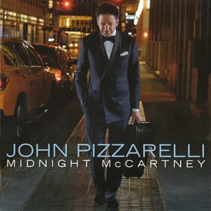 Midnight Mccartney