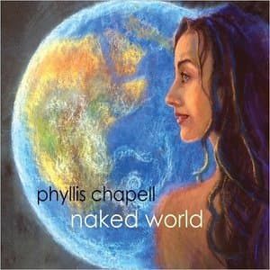 Naked World