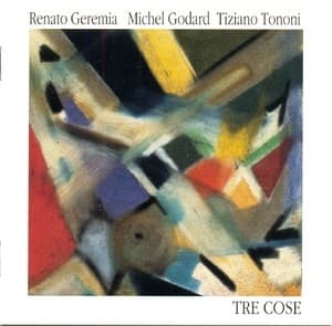 Tre Cose