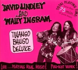 Twango Bango Deluxe