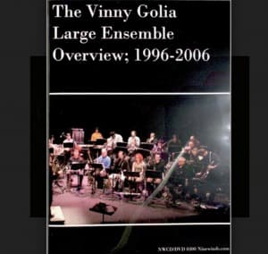 Overview 1996-2006