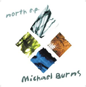 North EP