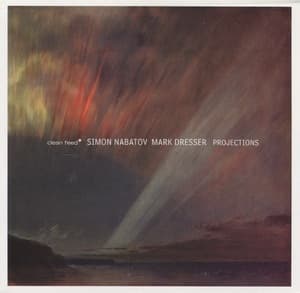 Projections