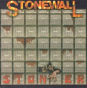 Stoner (2004 Akarma)