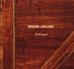 Distingue