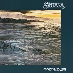 Moonflower (2CD)