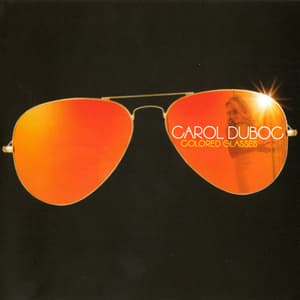 Colored Glasses