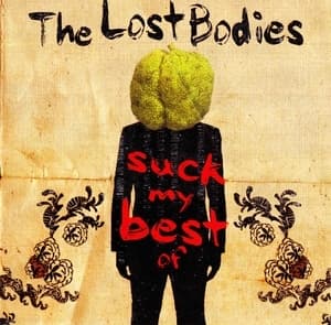 Suck My Best Of