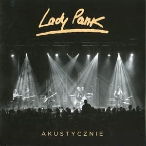 Akustycznie