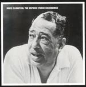 The Reprise Studio Recordings