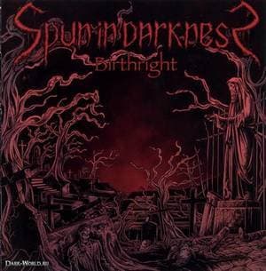 Birthright