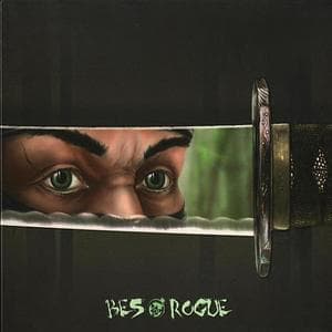 Rogue