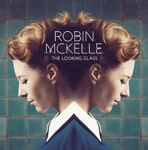 The Looking Glass
