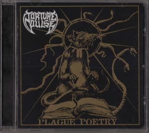 Plague Poetry