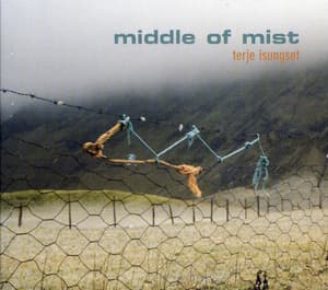 Middle Of Mist