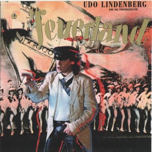 Feuerland (remastered 2011)