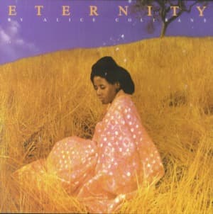 Eternity