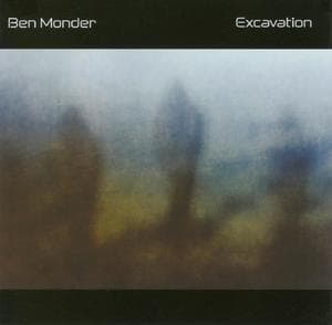 Excavation