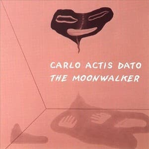 The Moonwalker