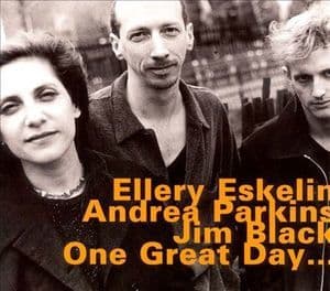One Great Day