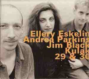 Kulak 29 & 30