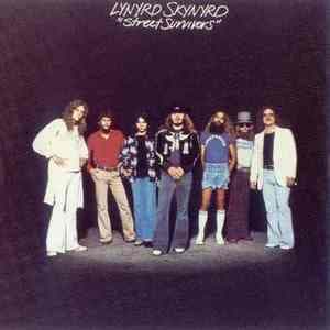 Street Survivors (mcad-1687) japan
