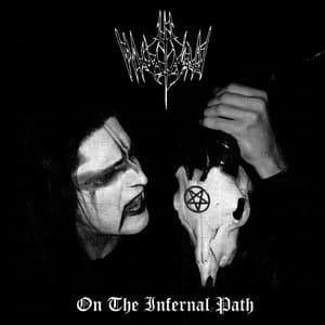 On The Infernal Path