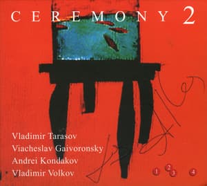 Ceremony 2
