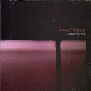 Ahimsa Orchestra