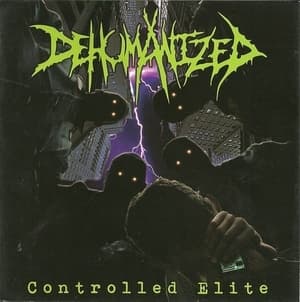 Controlled Elite