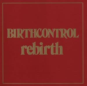 Rebirth
