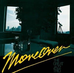 Moreover