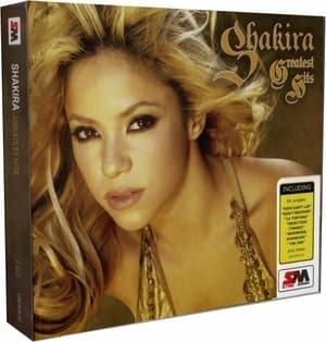 Greatest Hits