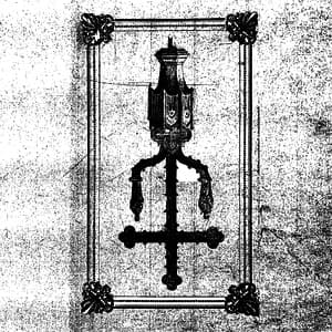 Form