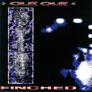 finched