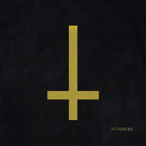 Numbers