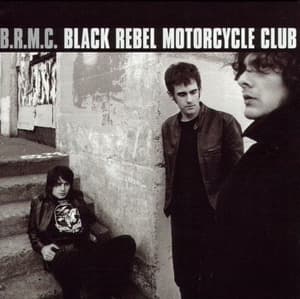 B.R.M.C.