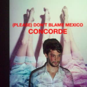 Concorde