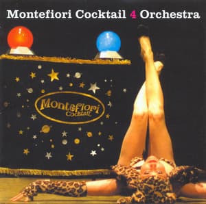 4 Orchestra
