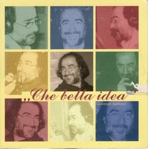 Che Bella Idea