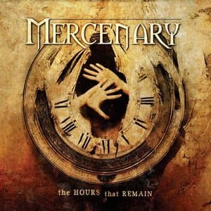 The Hours That Remain 