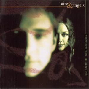 Aire & Angels