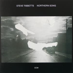 Northern Song
