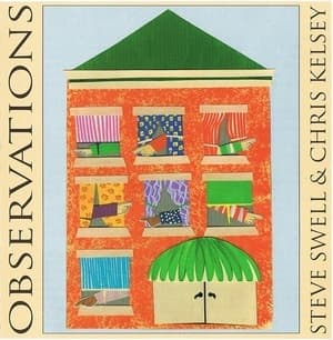 Observations