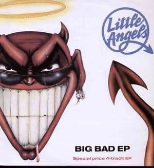 Big Bad