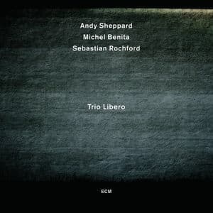 Trio Libero (24 bit)