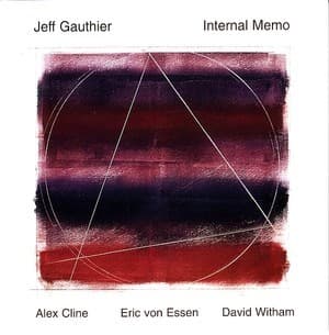 Internal Memo