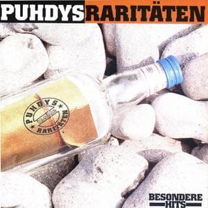 Raritäten