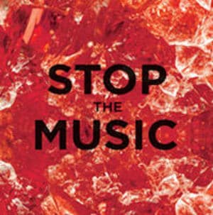 Stop The Music